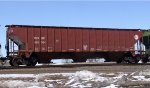 BNSF 469084